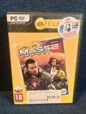 Mass Effect 2