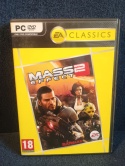 Mass Effect 2