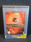 Master of Orion 3
