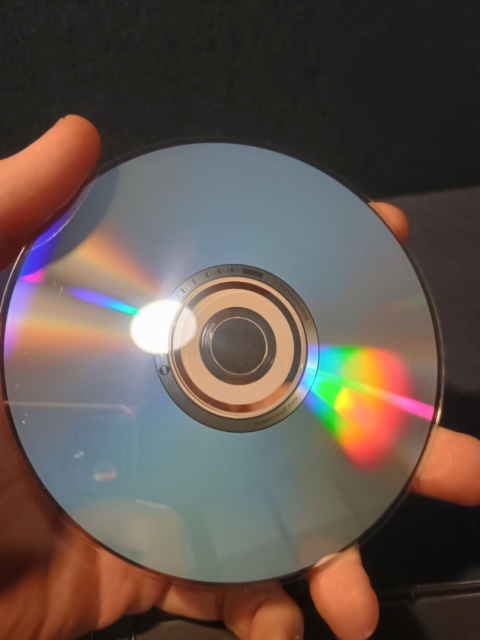 Microsoft Train Simulator