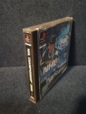 NHL Championship 2000
