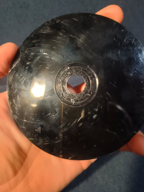 NHL Championship 2000