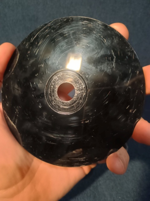 NHL Championship 2000