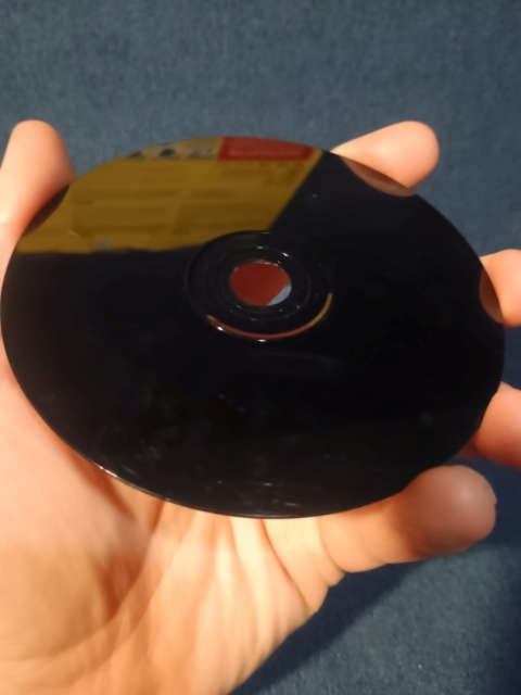 NHL Championship 2000