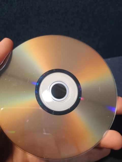 Mortyr III Operacja Sztorm