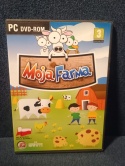 Moja Farma