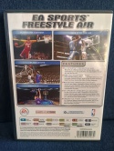 NBA Live 2005