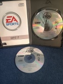 NBA Live 2005
