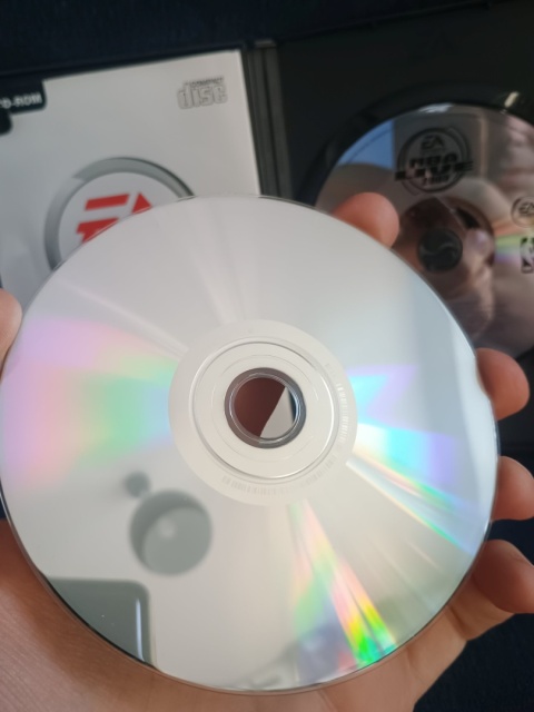 NBA Live 2005