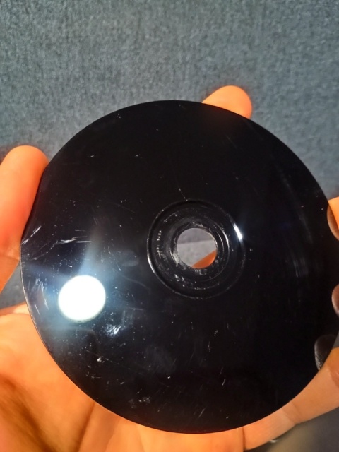 NHL Blades of Steel 2000