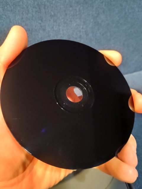 Spec Ops: Airborne Commando