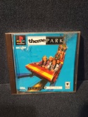 Theme Park
