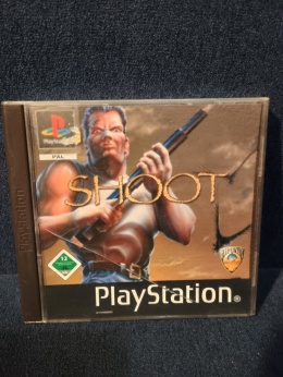 Shoot