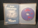 Iron Strategy