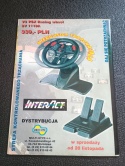PSX Extreme numer 16 12/1998
