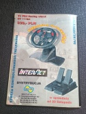 PSX Extreme numer 17 1/1999