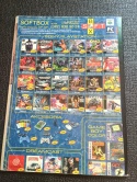 PSX Extreme numer 28 12/1999