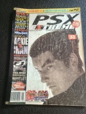 PSX Extreme numer 33 5/2000
