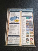 PSX Extreme numer 35-36 7-8/2000