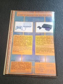 PSX Extreme numer 40 12/2000