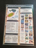 PSX Extreme numer 42 2/2001