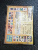 PSX Extreme numer 46 6/2001