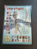 PSX Extreme numer 60 8/2002