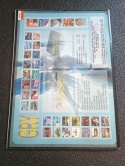 PSX Extreme numer 62 10/2002