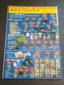 PSX Extreme numer 71 7/2003