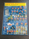 PSX Extreme numer 73 9/2003