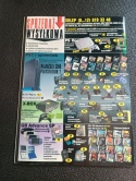 PSX Extreme numer 81 5/2004