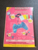 PSX Extreme numer 10 6/1998