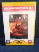 Patriots