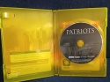 Patriots