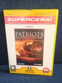 Patriots