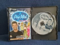 Pop Idol Official Video Game