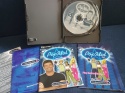 Pop Idol Official Video Game