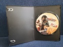 Prince of Persia The Two Thrones