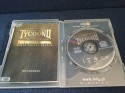 Railroad Tycoon II Złota Polska Edycja