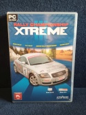 Rally Championship Xtreme