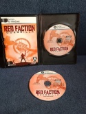 Red Faction Guerrilla
