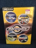 Racerpack