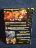 Shadowgrounds Survivor gra PC