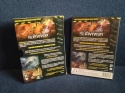 Shadowgrounds Survivor gra PC