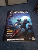Shadowgrounds Survivor gra PC