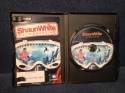 Shaun White Snowboarding gra PC