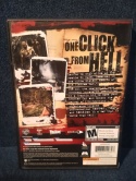 ShellShock 2 Blood Trails gra PC