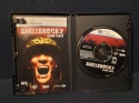ShellShock 2 Blood Trails gra PC