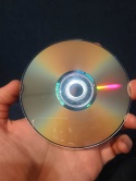 ShellShock 2 Blood Trails gra PC