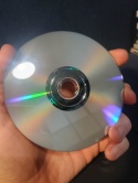 Singularity gra PC